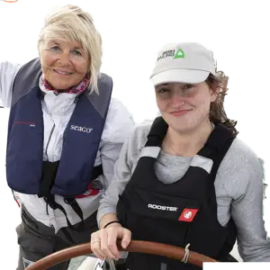 Individual Courses