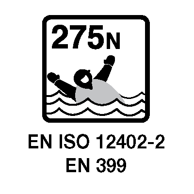 EN-399-EN-ISO-12402-2-275N-LIFE-JACKETS