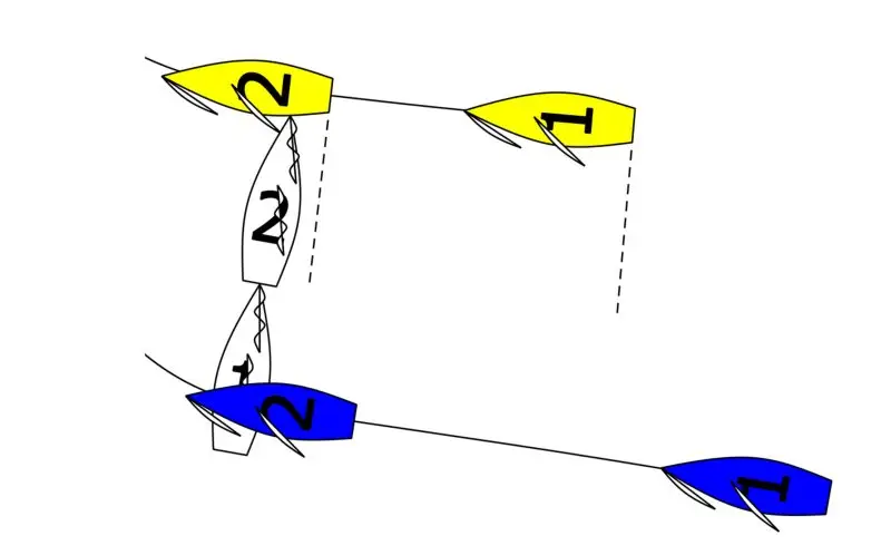 Example 1 - Rule 17