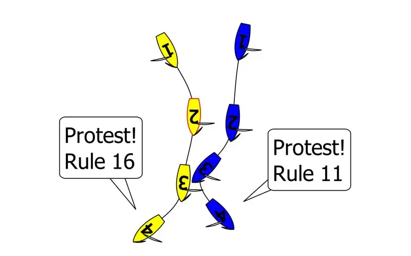Example 1 - Rule 16-1