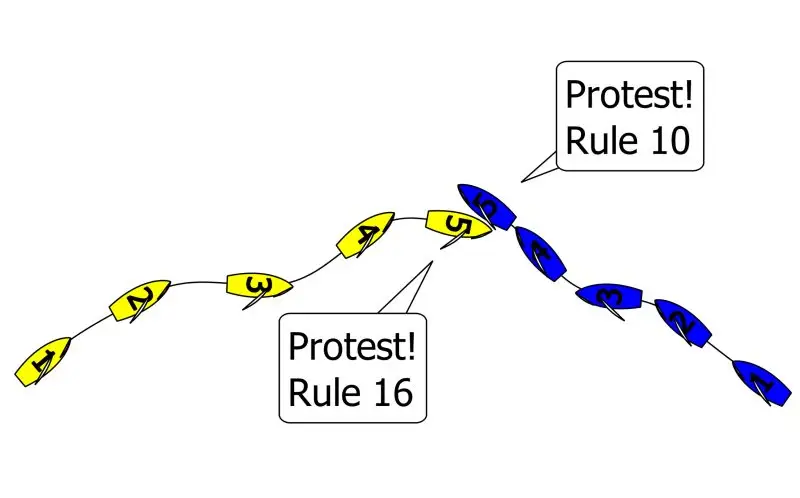 Example 2 - Rule 16-2