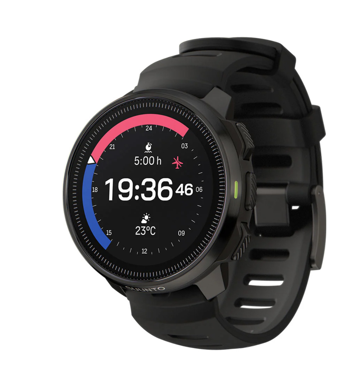 SUUNTO Ocean Dive Computer
