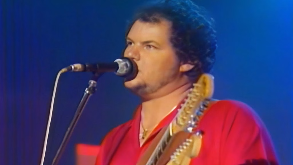 10 most famous sailing songs