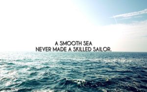 100 sailing quotes with deeper meaning