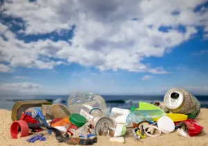 Managing Waste on a Sailing Boat: A Practical Guide for Cruisers
