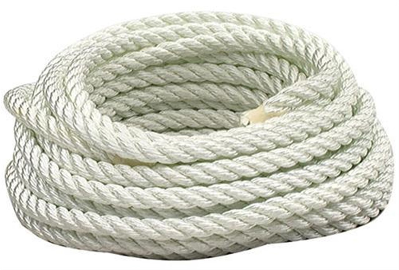 Nylon Rope
