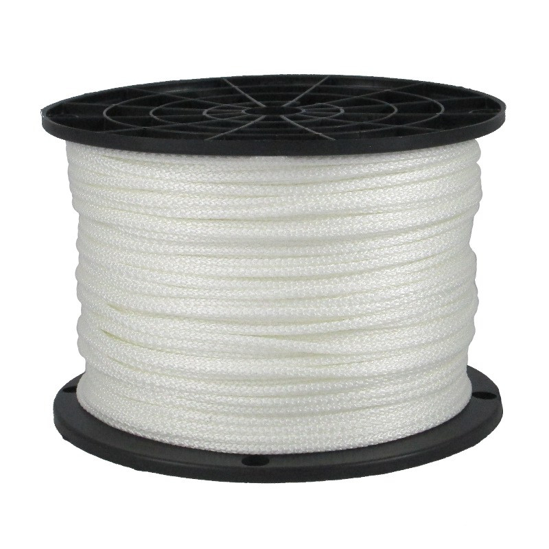 Polyester Rope