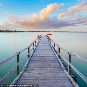 Understanding Maritime Structures