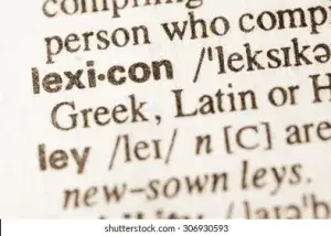 100 Sailing Acronyms and their Meaning