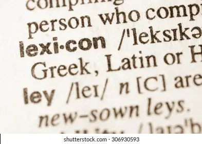 100 Sailing Acronyms and their Meaning