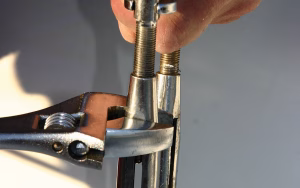 How to Adjust the Rigging on your Sailboat