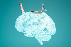 Learning Path: Study it - Do it - Practice it