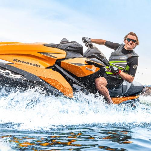 Jetski For Sale Mandurah